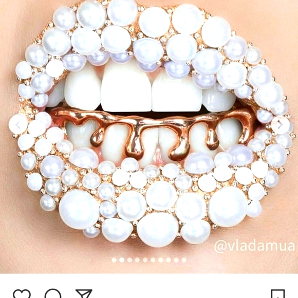 Meet your Posher, Samantha leigh-ann - Picture 6 of 16